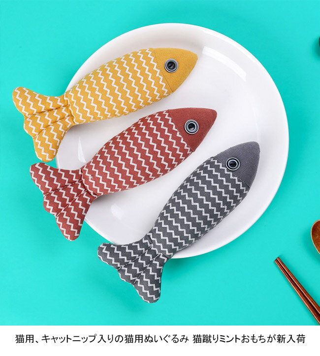 ǭ�Ѥ̤������ ǭ����ߥ�Ȥ������ ����åȥ˥å� ������ ���� �ѵ��� ���᤭ ������ ���᤭ ������� ��ư��­ ���ȥ쥹��� ���餫�� �İ��� ������ ǭͷ�� ǭ�� ���प����� ǭ���å��� ͷ��ƻ�� �ڥå��� ǭ����