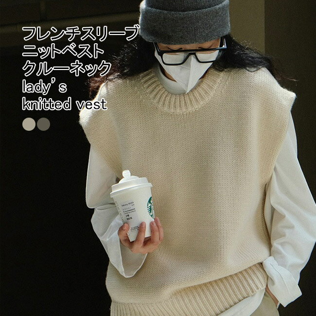 �˥åȥ٥��� ��ǥ����� ����ʡ� ̵�� ���롼�ͥå� �Ρ����꡼�� �ե������꡼�� ������ �ץ륪���С� �ȥåץ� �����奢�� ���餫�� ��ä��� �η����С� ����ץ� �ս� ��Ŭ �̶� �̳� �гݤ� �Ť��� ���˥å� �˥åȥȥåץ�