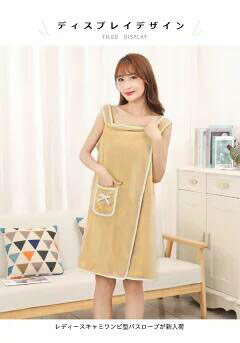 ������̵���ۥ�åץ����� �Х������� ���������� ��ǥ����� �Х������� �ޥ������ե����С� �դ��� ��륿���� ����ߥ��� ������ ����Ϥ ���å�