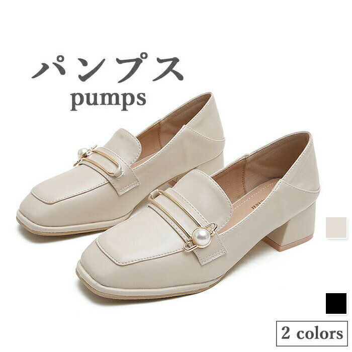 ������̵���ۥѥ�ץ� ����åݥ� �⥫���� ��ǥ����� �����ե��� ����󥭡��ҡ��� ������� �ϥ��ҡ��륷�塼�� ���쥤�� ��ޯ�� �ˤ��ʤ� ���� �� ���塼...