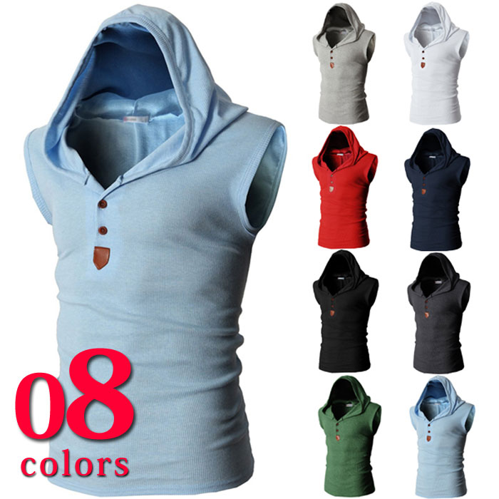 HARUSAKURAŷԾŹ㤨֡ڥͥݥ̵ۥ˥󥰥 󥯥ȥå  Х 󥹥 ݡĥޥ   Ρ꡼   Ʃ  ˹դ ̵ 奢 󥺥եå ô  µʤ ݡĥפβǤʤ1,960ߤˤʤޤ