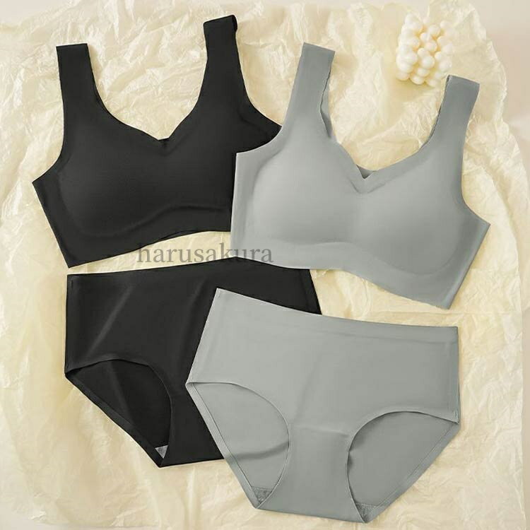 thum3