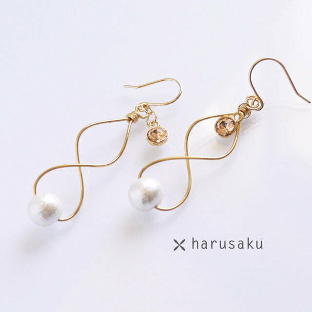 餻 ĥ ԥ  եå Υۡԥ եޥ ꡼ ͤ襤 ꡼ ե 뺧 ꡼ ̵ ...