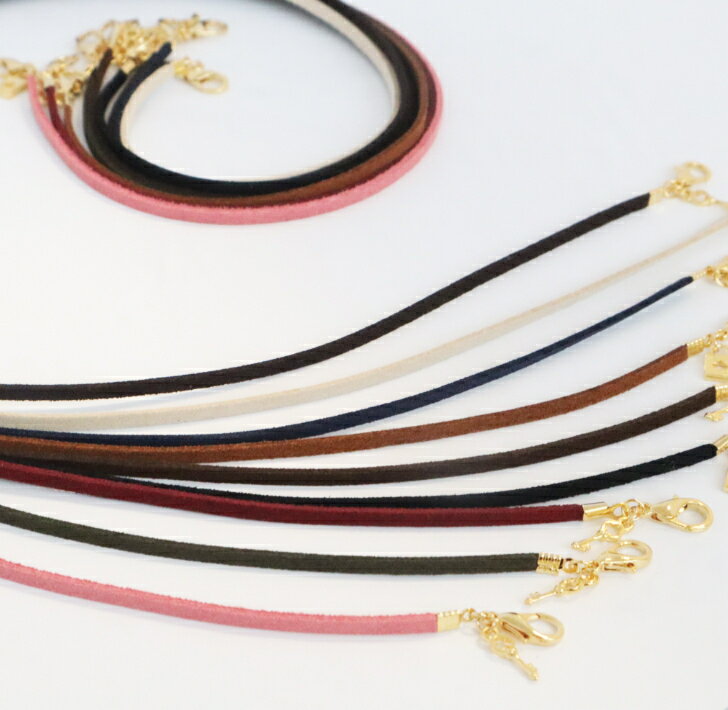 �ڥޥ������֤���˺���ʤ��������٤�9�� �ޥ������ȥ�å� �ޥ����������� �������к� �ޥ������������꡼ �ޥ����եå� �����к�