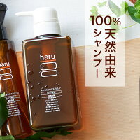 《15%OFF》【くろかみ基礎セット】シャンプー&アウトバストリートメント