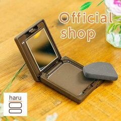 https://thumbnail.image.rakuten.co.jp/@0_mall/harushop/cabinet/lineup/imgrc0077801625.jpg