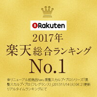 《15%OFF》【くろかみ基礎セット】シャンプー&アウトバストリートメント
