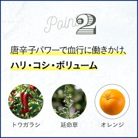 100%天然由来シャンプーのharuから男性用シャンプー「メンズスカルプ・プロ」の3本セットが登場!
