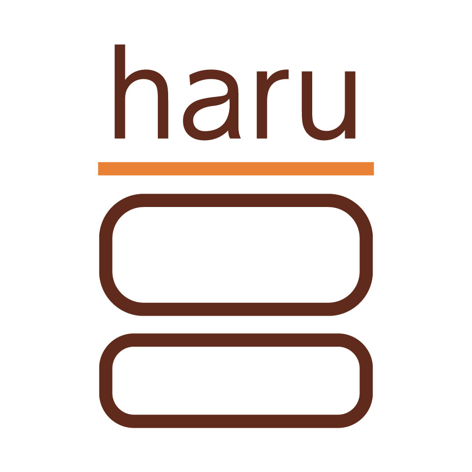 haruオンラインショップ