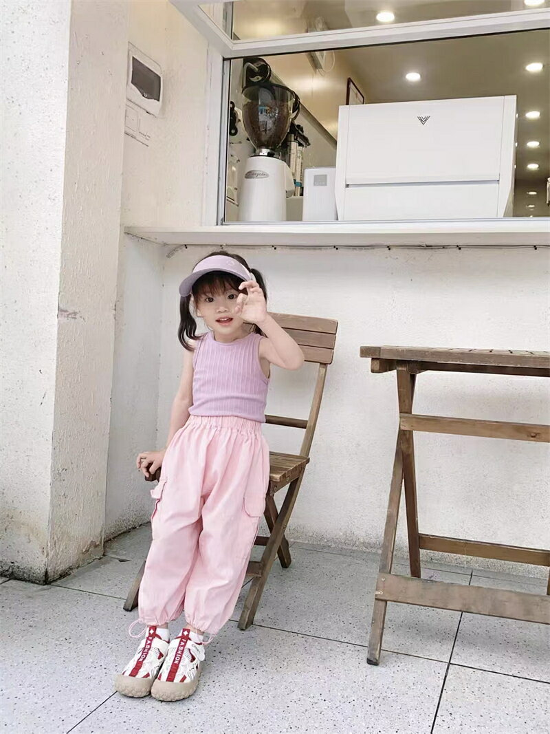 ベビーシューズ スニーカー 男の子 女の子 足育 キッズ サンダル 赤ちゃん 運動靴 ...