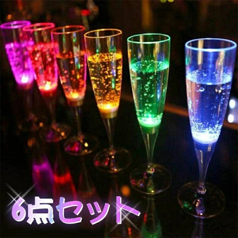 商品画像3