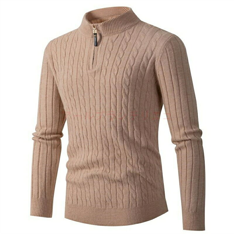 【カラー】カーキ、ブラック、グレー、ブルー、グリーン 【サイズ】S、M、L、XL、2XL、3XL 【素　材】ポリエステル100％ ※商品には多少の個体差がございます。予めご了承くださいませ。 ※PC環境?光の具合により、色や素材のイメージが写真と若干異なる場合がございます。 ※モデル?写真に使用されているアクセサリー?小物は別途記載が無い限り付属いたしません。 ※商品のお色はお客様のPC環境によって多少色合い、見え方など違ってまいりますのでご了承下さいますようお願いします。 ※写真の色調はご使用のモニターの機種や設定により実際の商品と異なる場合があります。 ※商品のサイズは、全て平置きにて外寸を測定しております。 ※商品によっては±1cm〜3cmの誤差が発生してしまう場合がございます。予めご理解いただきますようお願い致します。 ※該当商品は他店と在庫共有です。タイミングにより、在庫ズレが生じる場合がございます。予めご了承ください。 ※パッケージは改良のため予告なく仕様を変更する場合があります、ご理解いただきますようお願い致します。