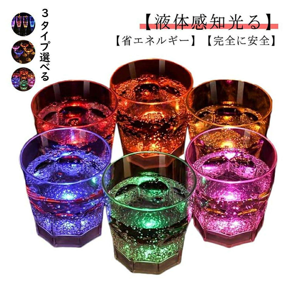 商品画像1