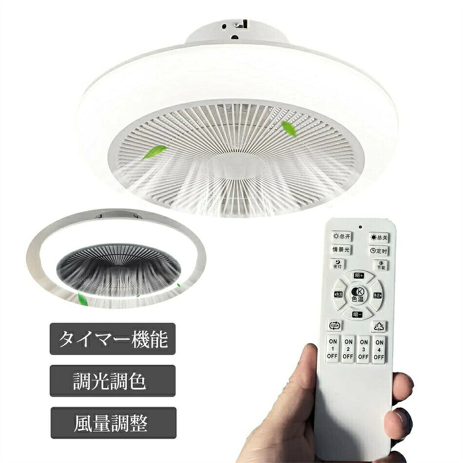 商品画像1