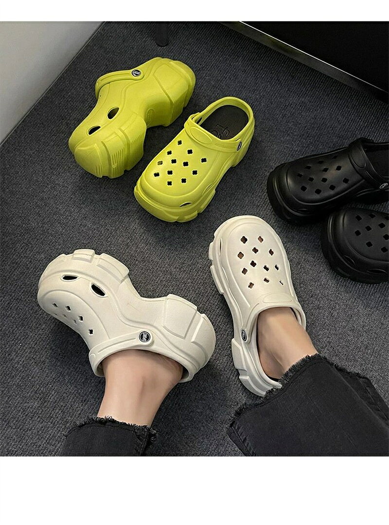 注意： ◆海外輸入品となりますので輸送の際の汚れや、多少の小キズ等ある場合がございます。 また、国産品と比べると、縫製が雑な部分など見受けられるかと思いますので、ご了承下さいませ。 ◆商品写真はできる限り実物の色に近づけるよう加工しておりますが、お客様のお使いのモニター設定、お部屋の照明等により実際の商品と色味が異なる場合がございます。