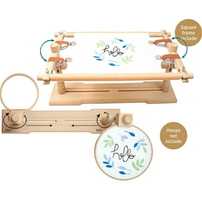 商品仕様 シリーズ名 jsgyh ブランド名 FINTRUE メーカー型番 jsgyh-lq-182 原産国／製造国 CHINA 代表カラー ベージュ カラー ブラック