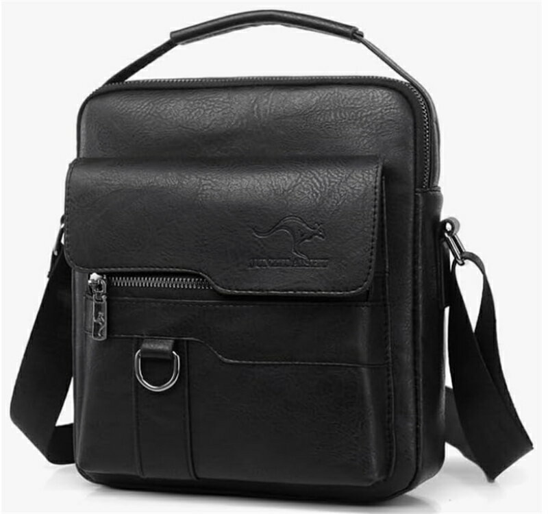 バッグ メンズバッグ 斜めがけ 大人 軽量 小さめ 通勤バッグ 軽い かばん 軽いカバン プレゼント ギフト