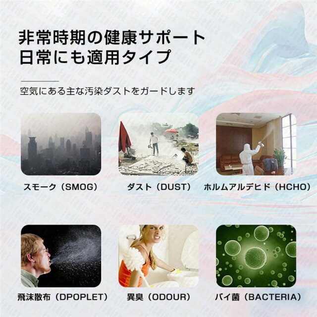 [翌日発送]「送料無料」小さめ使い捨てマスク 50枚入り 10枚/包 女性用 子供用 小さいサイズ 不織布マスク 白 三層構造