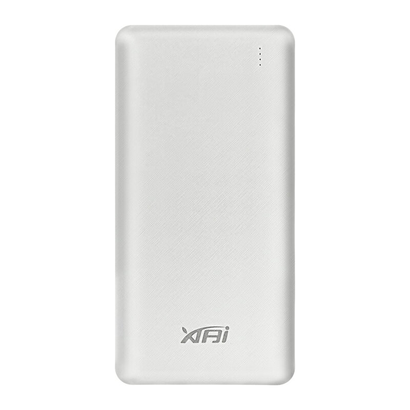 『翌日発送』2022新品モバイルバッテリー 大容量 軽量 小型 薄型 10000mAh スマホ充電器 アンドロイド 充電器 アイフォン 充電 バッテリー 携帯充電器 持ち運び 充電器 iPhone 13 Android 対応 急速充電器 pse認証 大容量モバイルバッテリー 停電 防災 送料無料