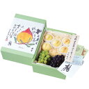 【岡山 白桃・マスカット・ニューピオーネ】フルーツ/晴富/お中元/R293-010/293-020/293-040