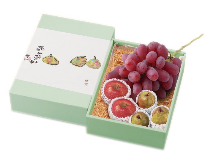 ひのか/フルーツ／晴富_R424-060