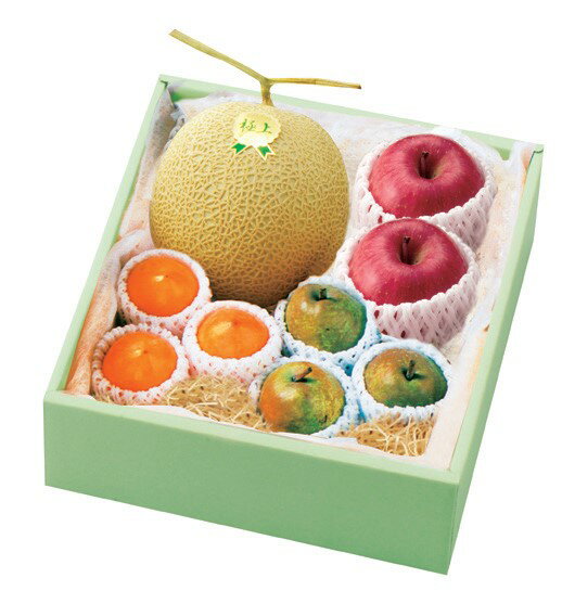 ひのか/フルーツ／晴富_R424-080