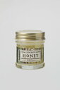 HARUTOMI HONEY(ng~nj[) ^݂͂^R801-150/R801-140