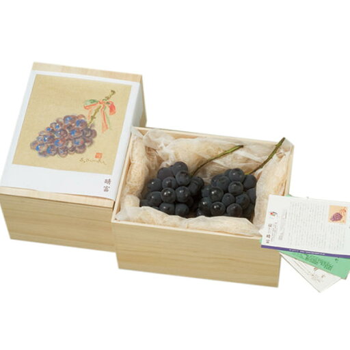 【ニューピオーネ】ぶどう/フルーツ/晴富/お中元/R226-160_R226-210_R227-210_R227-219 【ニューピオーネ】ぶどう/フルーツ/晴富/お中元/R226-160_R226-210_R227-210_R227-219
