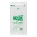 メーカー ジャパックス 数量 100冊×100枚 サイズ 130mm×250mmサイズ タイプ LLD+META 発送期間 年中 出荷 受注発注 / 発送までは7営業日