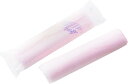 HC タイムリー 厚手 ロールタイプ 900本 ピンク ケース 紙おしぼり おてふき/箱/業務用