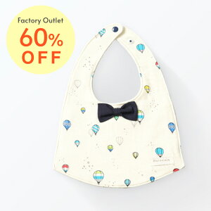  60OFF Factory outlet   Haruulala ˥ååȥ ٥ӡ ե꡼ 2Фޤ ϥ륦