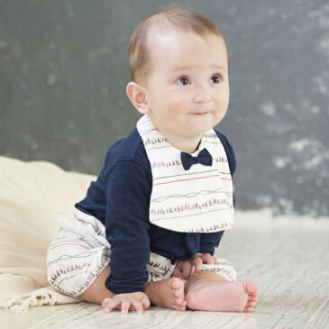 出産祝い 名入れ 【Haruulala】 スタイ 男の子 おしゃれ 全5柄 ハルウララ オーガニック ブランド よだれかけ ビブ お食事エプロン よだれカバー ベビー ボーイ 赤ちゃん 新生児 出産祝 2ヶ月〜1歳 プチ ギフト プレゼント かわいい