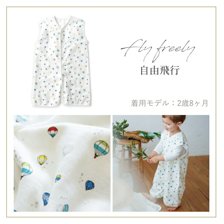 �ڳ�ŷ3���ۥ��å� ���꡼�ѡ� �Ρ����꡼�� µ�ʤ� ������ 1��Ⱦ 2�� 3�� 4�� 5�� 90 100 110 120 ����� ������ �������˥å����åȥ� �� ���λ� �ˤλ� �͵� Haruulala �֥��� ������� ������� �Ҷ� ���� �л��ˤ� ������ �٥ӡ� ���ե� �� �� �� �ϥ륦���