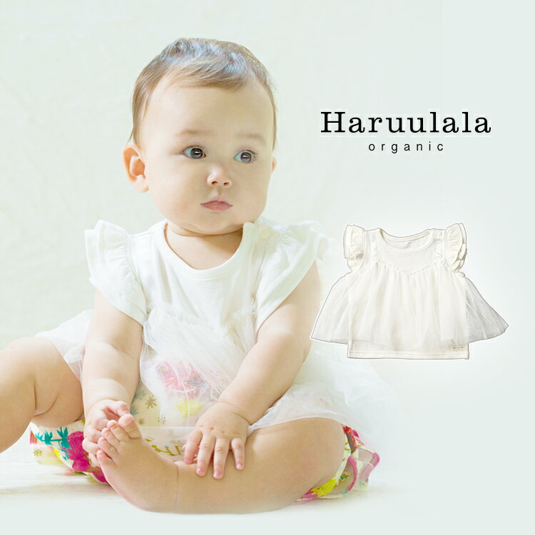 Haruulala Ⱦµ ȥåץ  λ 80cm ϥ륦 ˥å 襤   Ⱦµ ٥ӡ  ͵ Ф ٥ӡ ֤ лˤ ץ쥼 11~1Ⱦ