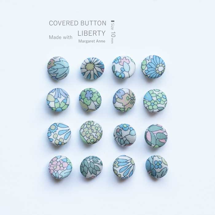 《直径10ミリ》リバテ�