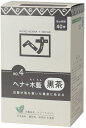 手軽な10分染めもできます。詳しくはハル薬店の薬剤師に問い合わせてください。 大阪の店舗でも取り扱っています。 白髪が落ち着いた黒茶系になります。 黒髪の色はほとんど変わりません。 白髪が多めの方で、落ち着いた仕上りがお好みの方に最適です。 【注意事項】 ・使用前にパッチテストを必ず行ってください。 ・肌に合わない場合は使用をおやめください。 ・染毛剤でかぶれたことのある方は特に注意してください。 ・肌に異常が生じていないかよく注意して使用してください。 ・肌に傷、はれもの、湿疹等の異常がある時は使用しないでください。 ・ヘナで染めた部分は、ヘナの色が重なるためカラーリングで好みの色合いに変えることが難しくなります。 ・日光、湿気を避けて保存してください。 商品詳細 成分表示 ナンバナアイ葉、 ヘンナ、アンマロク果実、アカシアコンシナ果実 、タカサブロウ葉、セイタカミロバラン果実 、アセンヤクノキガム、ブッソウゲ花 、カンゾウ根 ※ハーブ名は、日本化粧品工業連合会の登録で表記します。 内容量 400g 広告文責 ハル薬店　06-4964-1022 メーカー 製造販売元　株式会社ナイアード 生産国 インド 商品区分 化粧品