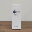 ナチュメイト イボノン ローション EX 20ml ニッシン化研 ポツポツ ハトムギ美容液 ヨクイニンエキス ホエイ 杏仁エキス 年齢 くすみ 顔 首筋 お肌 キョウニン 牛乳由来 ソフトピーリング ヒアルロン酸 ローヤルゼリー 日本製 39ショップ