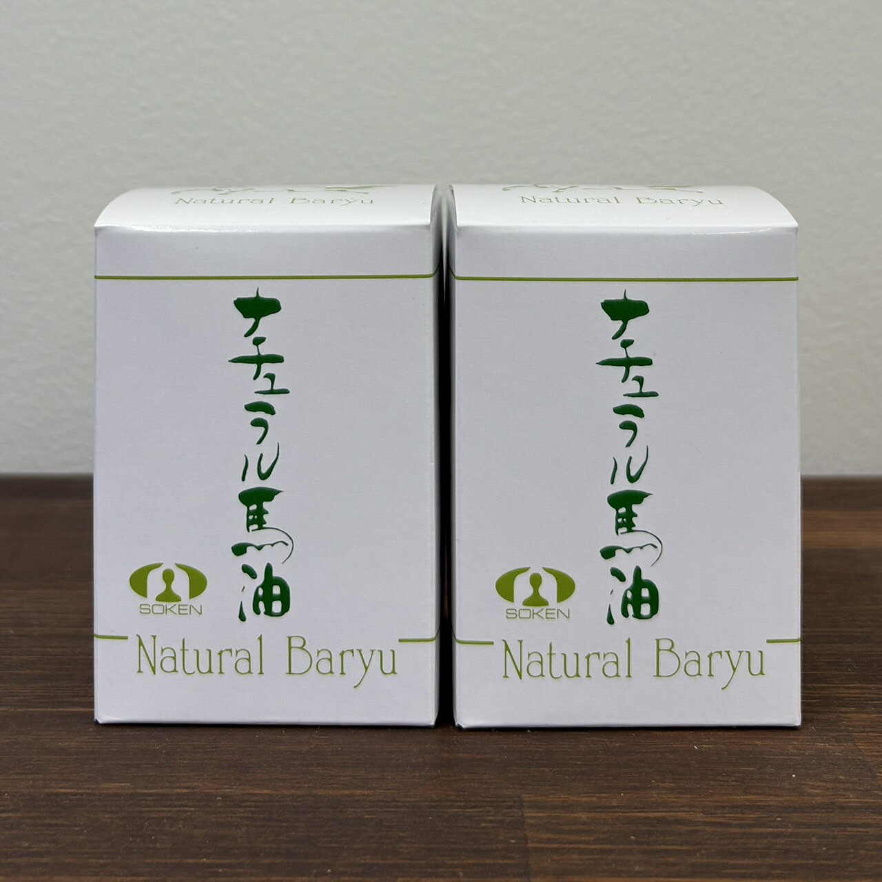 ナチュラル馬油 ボトル 60ml×2個 日本創健 水仕事 入浴前 ベタつかない 敏感肌 乾燥肌 保湿 肌トラブル 角質層 赤ちゃん 乳頭ケア 肌荒れ 手荒れ 枝毛 切れ毛 抜け毛 必須脂肪酸 α-リノレン酸 リノール酸 オレイン酸 不飽和脂肪酸 無香料 無着色 国産日本製 39ショップ