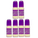 太陽のアロエ社 ヒアルロン酸 10ml×6個セット スキンケア ヘアケア ボディケア リップケア 微生物発酵 基礎化粧品 保湿 美容液 乾燥くすみ プルプル肌 プレゼント 手作り化粧品 保湿 乾燥 唇 おでこ こめかみ 目の下 濃厚 涙袋 まぶた 顔 眉間 日本製