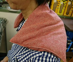 玄米あんかタマ