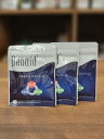 デオエイド(Deoaid)60粒×3個 口内環境 善玉菌 酵母 共棲発酵 共棲培養 乳酸菌 納豆菌 酵母菌 米ぬか 育菌 バイオ 微生物 菌体 発酵食品 リラックス 有用菌 日和見菌 悪玉菌 口の渇き 歯磨き 口臭 ねばねば 口内ケア 子供 高齢者