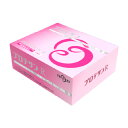 ニチニチ製薬のFK-23濃縮乳酸菌 プロテサンR 62包 乳酸菌 サプリメント 善玉菌 腸内フローラ 機能性乳酸菌ニチニチ製薬 濃縮乳酸菌 FK-23菌 フェカリス菌健康食品 プロテサン 日本製 39ショップ