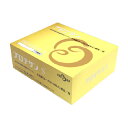 ニチニチ製薬のFK-23濃縮乳酸菌 プロテサンS 62包 ニチニチ製薬 濃縮乳酸菌 FK-23菌 フェカリス菌 善玉菌 腸内フローラ PROTSUN S 乳酸菌 濃縮乳酸菌 顆粒 健康食品 健康維持 プロテサン 日本製 39ショップ(4)