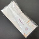 ルリビオ ニキビスポット 15g メール便で送料100円 ニキビ ピンポイント イオウ ティートリー油 ラベンダー油 グリチルリチン酸2K おでこ ほほ アゴ 背中 無鉱物油 ノンパラベン タール系色素不使用 合成香料不使用 合成界面活性剤不使用 エタノール不使用 弱酸性 日本製