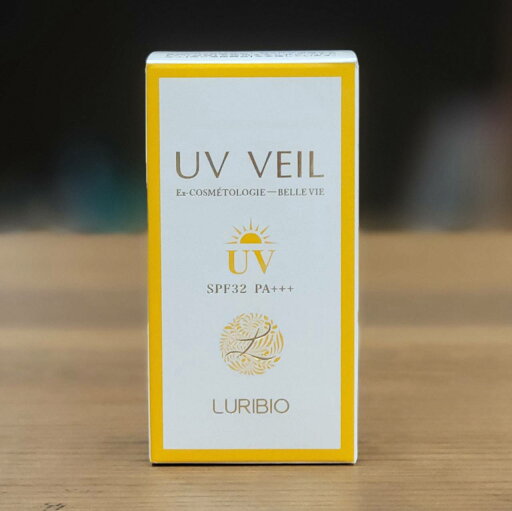 ルリビオ UVヴェール 30ml サンカット 聖凰 LURIBIO 界面活性剤フリー 汗 フォーム剤 素肌 サンカット剤 SPF32 紫外線 UVB PA+++ 皮膚 UVA 日焼け防止 敏感肌 ゾンビパック 無鉱物油 ノンパラベン タール系色素不使用 合成香料不使用 紫外線吸収剤不使用 日本製 ルリビオ UVヴェール 30ml サンカット 聖凰 LURIBIO 界面活性剤フリー 汗 フォーム剤 素肌 サンカット剤 SPF32 紫外線 UVB PA+++ 皮膚 UVA 日焼け防止 敏感肌 ゾンビパック 無鉱物油 ノンパラベン タール系色素不使用 合成香料不使用 紫外線吸収剤不使用 日本製