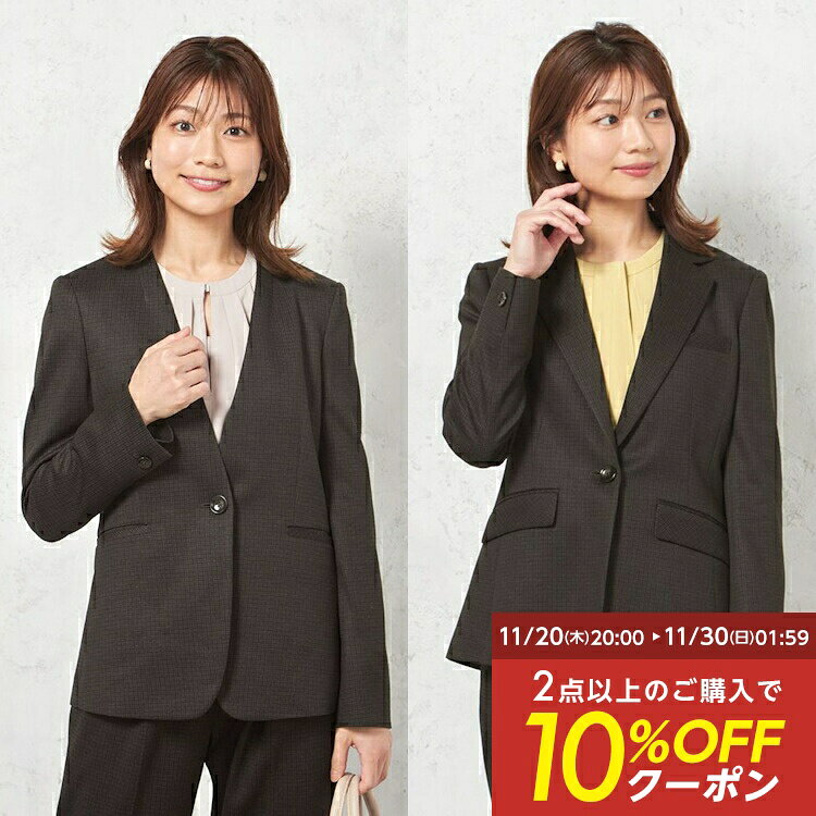 ڥݥۿ桪ۥޥɥ ǥ ѥĥ ӥͥ եڥӥͥŹʼۡڰȯǽ 岼å Ρ顼㥱å 1...