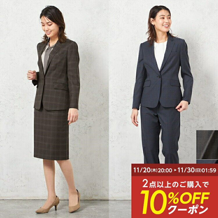 10%OFFݥ1120203023:59ޤǡۥޥɥ 󥪥շ ǥ ʼ ֥ ϻ  REDA  ...