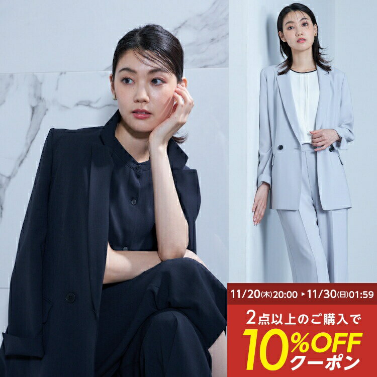 10%OFFݥ1120203023:59ޤǡۥޥɥ ǥ 㥱å ĥ㥱å ѥġINDIVIۥӥͥ ...