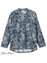 レディース 後ろ長めTシャツ4 【CF】