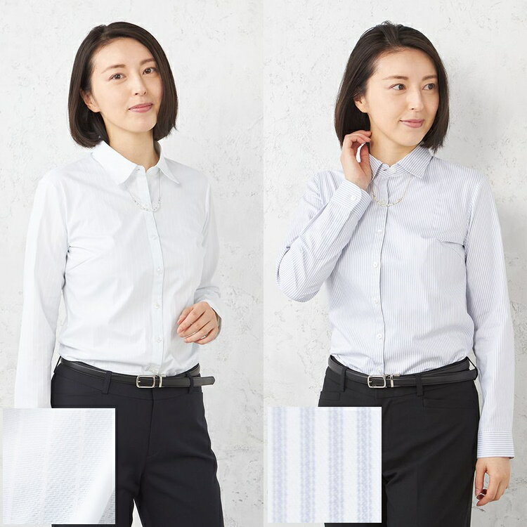 楽天市場】ビジュー(シャツ・ブラウス|トップス):レディース 楽天市場】ビジュー(シャツ・ブラウス|トップス):レディース